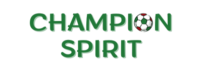 championspirit-br.com